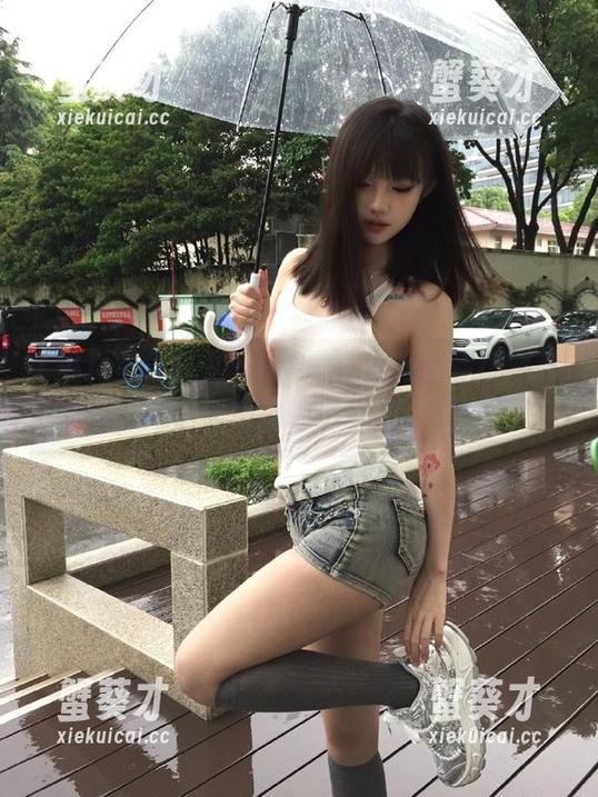 “黑料老司机”为你打通传送门，绝对会颠覆你想象的“正常”！