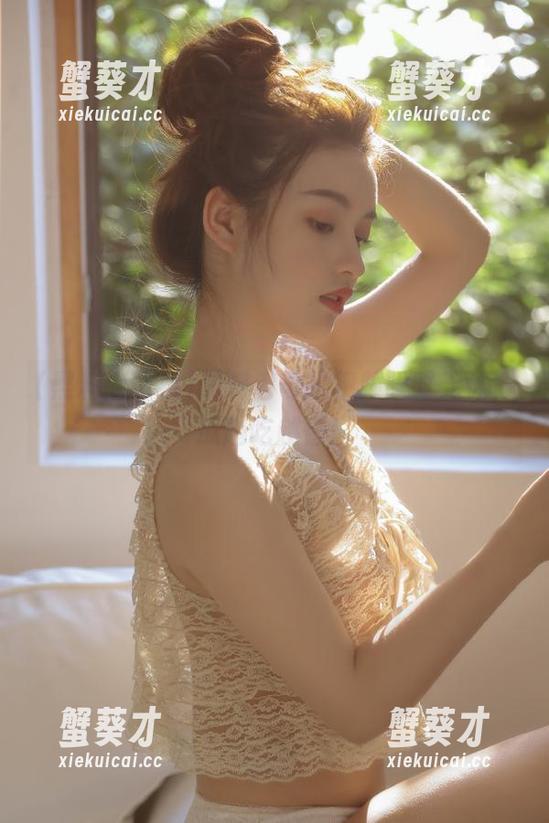 黑料老司机视频限时无休，瓜越吃越香！