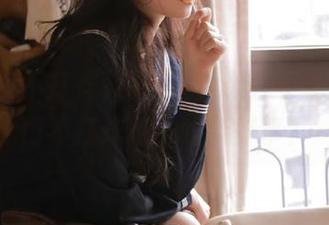 视频让人欲罢不能，黑料门不打烊在干啥新鲜事？
