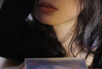导航已开启，黑料门不打烊，今天你吃瓜了吗？
