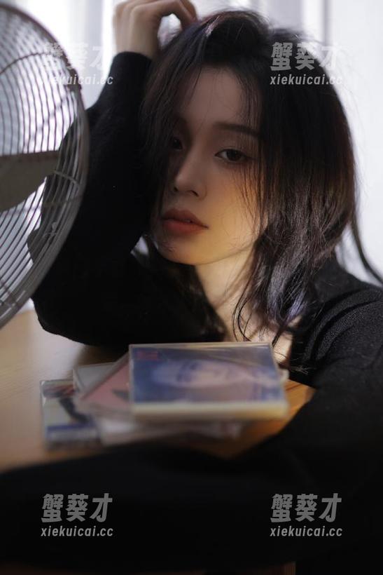 导航已开启，黑料门不打烊，今天你吃瓜了吗？