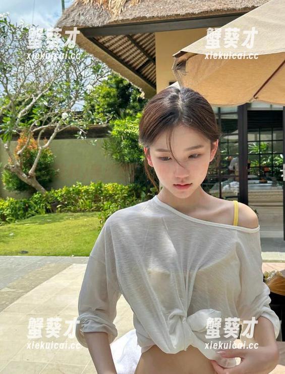 黑瓜吃料，收藏你不知道的奇葩人设，犹如走进荒诞剧场