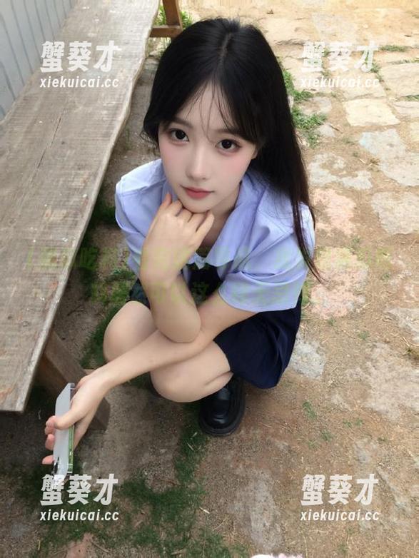 看完这篇导航，我发现黑瓜吃料居然可以这么肆无忌惮。