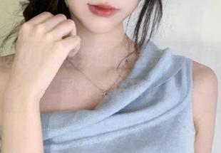 吃瓜界的快递员，“黑瓜吃料”帮你直达热搜！