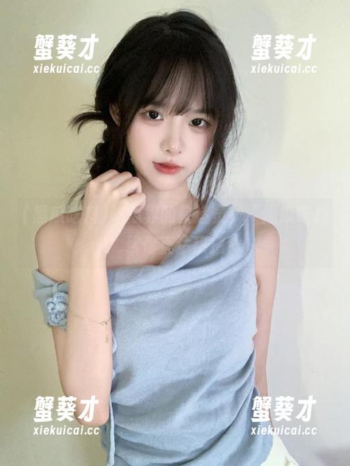 吃瓜界的快递员，“黑瓜吃料”帮你直达热搜！