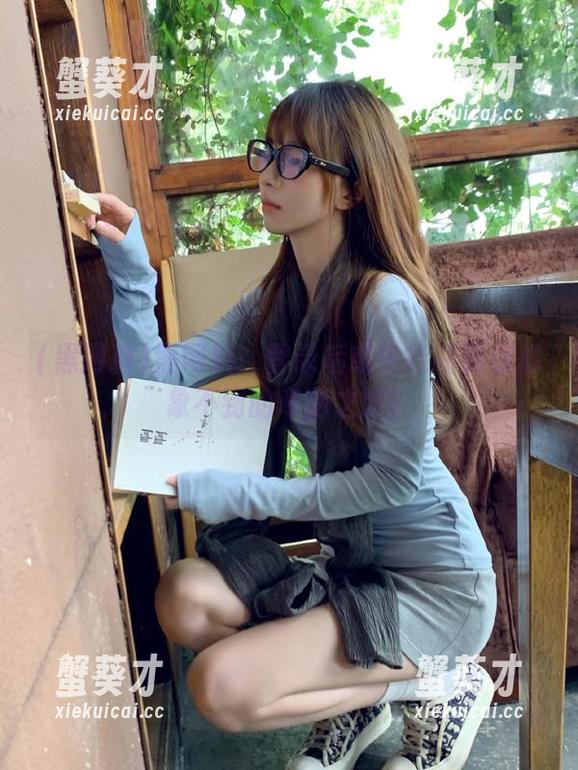 黑网料：登录后或许能看到你想象不到的奇葩之旅！