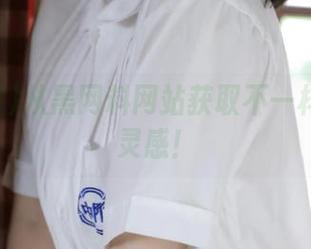 从黑网料网站获取不一样的八卦灵感！