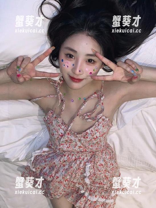 黑网料 在“黑网料”传送门里,竟能找到二手的激情与失控的理智,怎么回事啊?